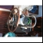Andere  Merenpoort 970AK Bild 3 
